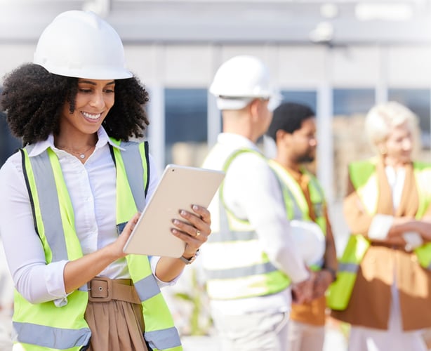 Field Service Efficiency Assessment Field Service Efficiency Assessment