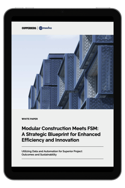 Gomocha-ModularConstructionMeetsFSM-Cover-1