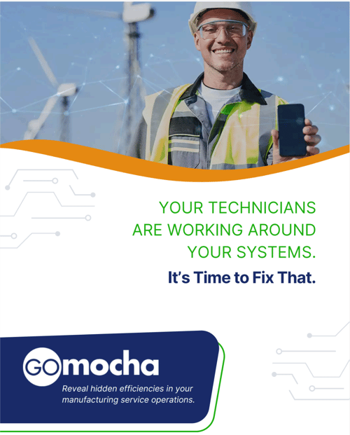 your technicians cover your technicians cover